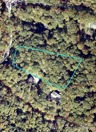 $75,000 | 104 Carriage Drive, Unit 2 & 3, Fairview, NC 28730