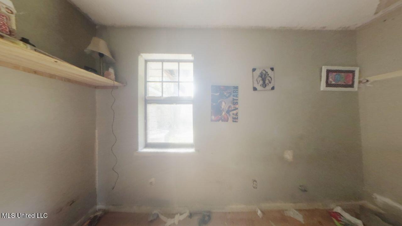 313 Rosa Street Picayune, MS 39466 - Photo 14 of 18 Bedroom_2 Jessica Kinder