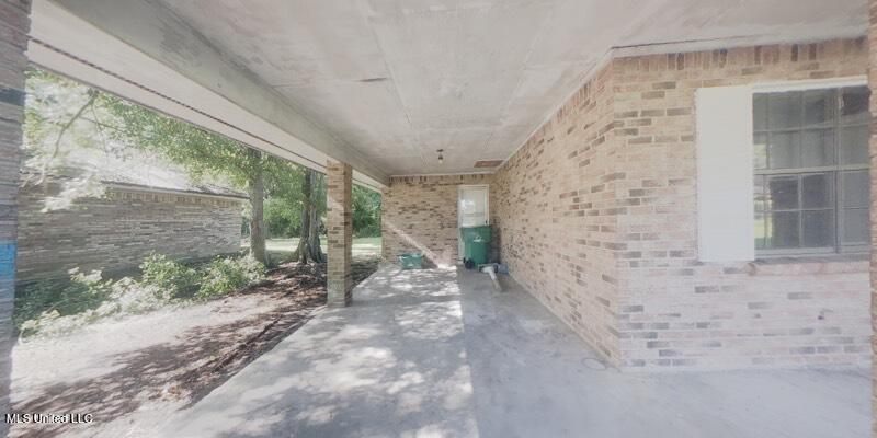 313 Rosa Street Picayune, MS 39466 - Photo 15 of 18 Carport Jessica Kinder