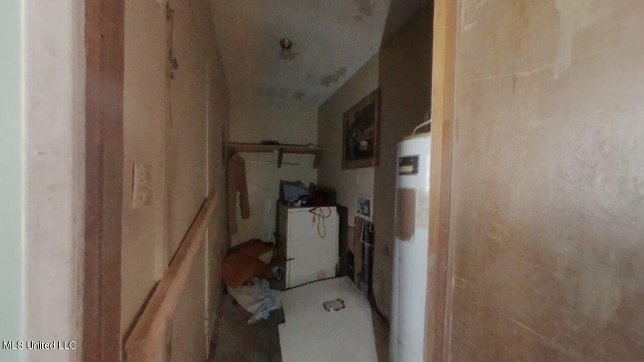 313 Rosa Street Picayune, MS 39466 - Photo 4 of 18 313 ROSA ST 10 Jessica Kinder