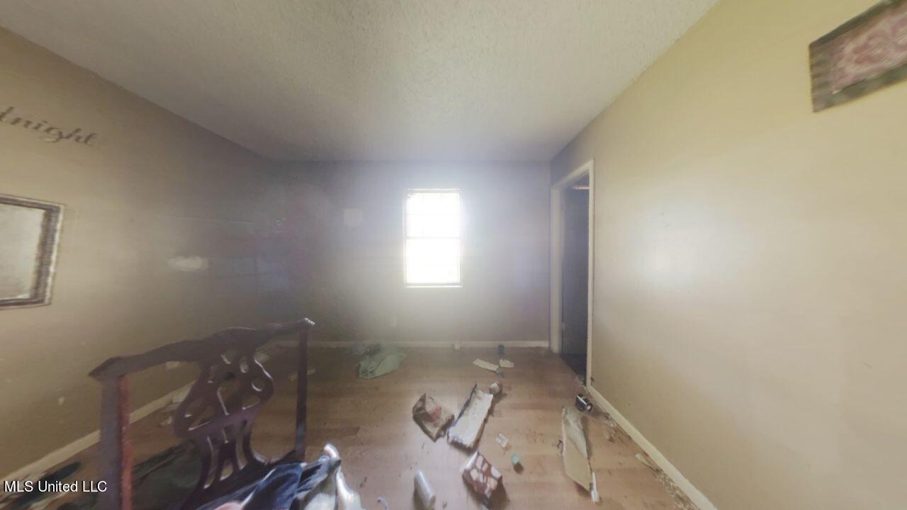 313 Rosa Street Picayune, MS 39466 - Photo 5 of 18 313 ROSA ST 11 Jessica Kinder