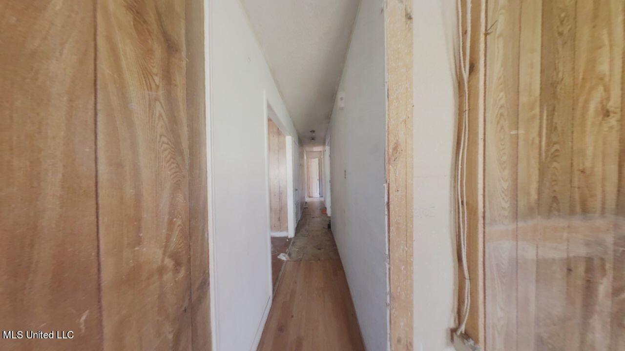 313 Rosa Street Picayune, MS 39466 - Photo 6 of 18 313 ROSA ST 12 Jessica Kinder