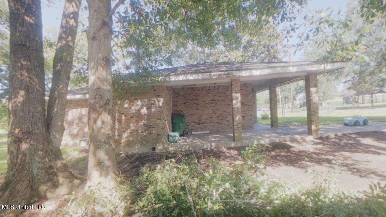 313 Rosa Street Picayune, MS 39466 - Photo 10 of 18 313 ROSA ST 16 Jessica Kinder