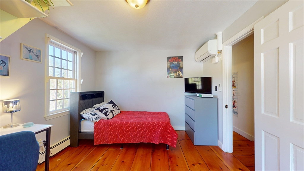 110 Cross Street Andover, MA 01810 - Photo 32 of 40