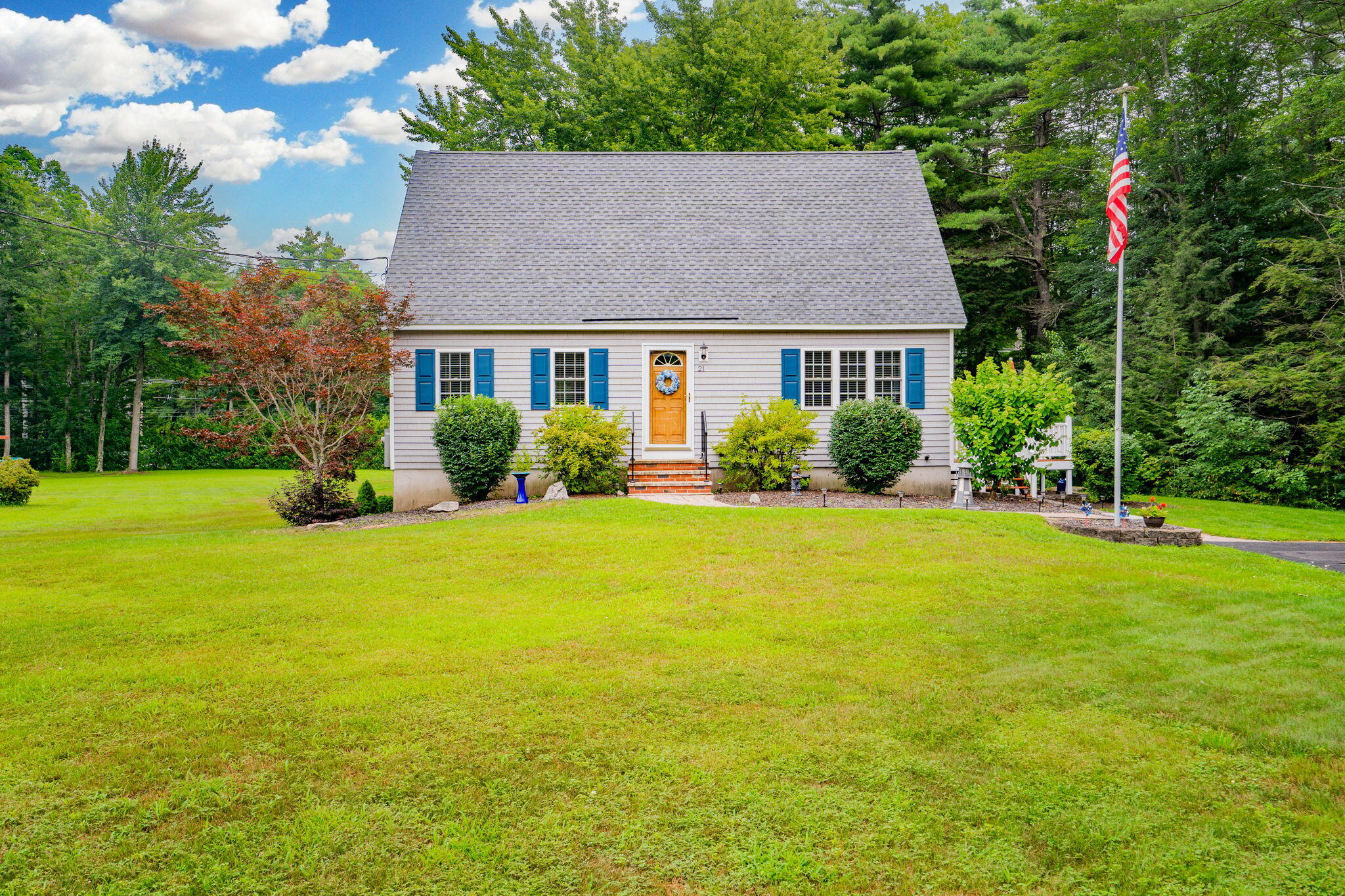 21 Old Post Road Sanford, ME 04073 - Photo 1 of 38 2-web-or-mls-DSC01850