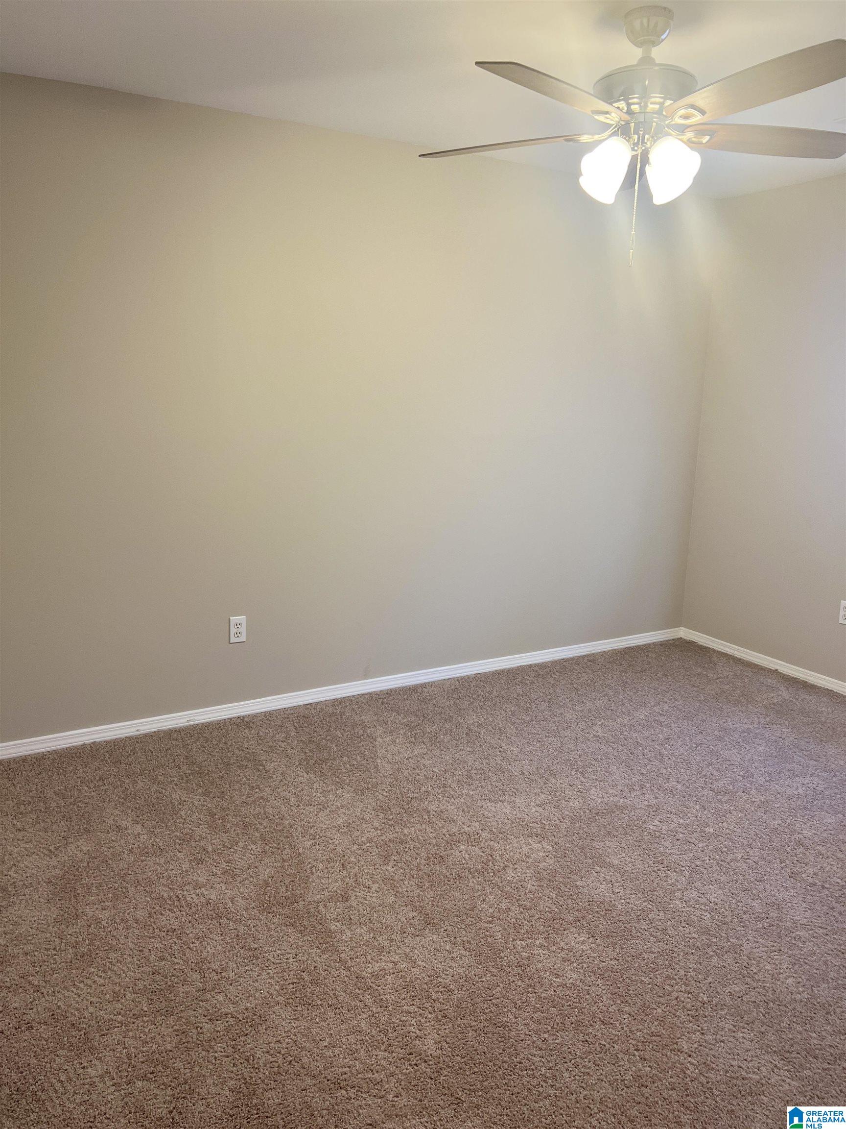 2517 23rd Street Southwest Birmingham, AL 35208 - Photo 17 of 20