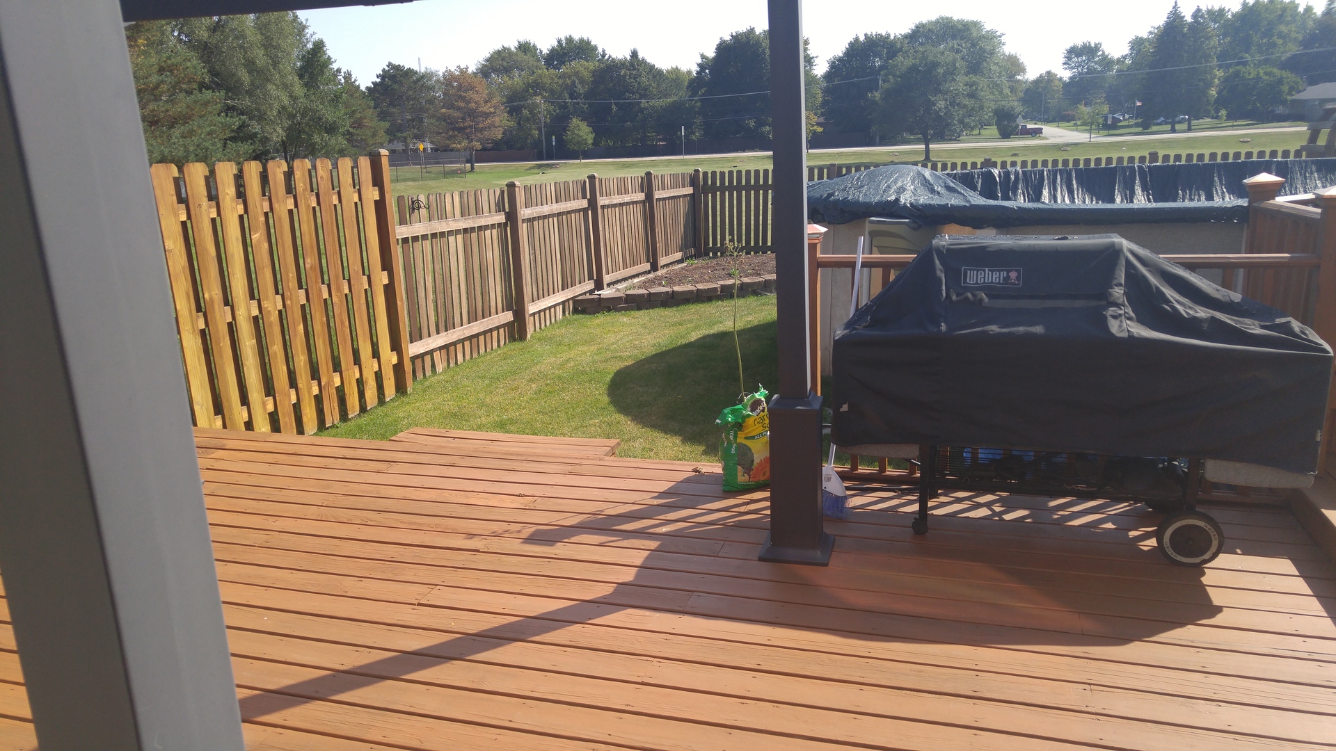 732 Longtree Drive Wheeling, IL 60090 - Photo 11 of 53