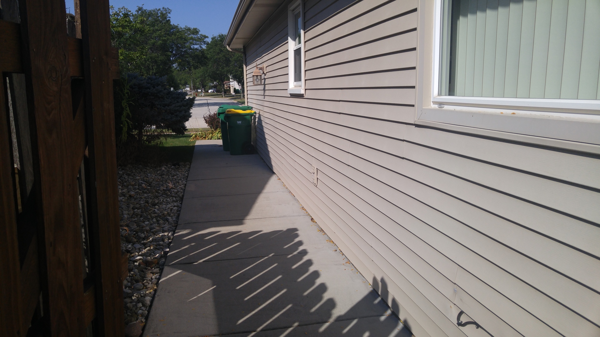 732 Longtree Drive Wheeling, IL 60090 - Photo 13 of 53