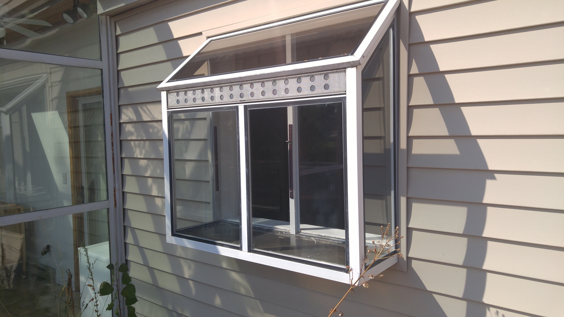 732 Longtree Drive Wheeling, IL 60090 - Photo 14 of 53