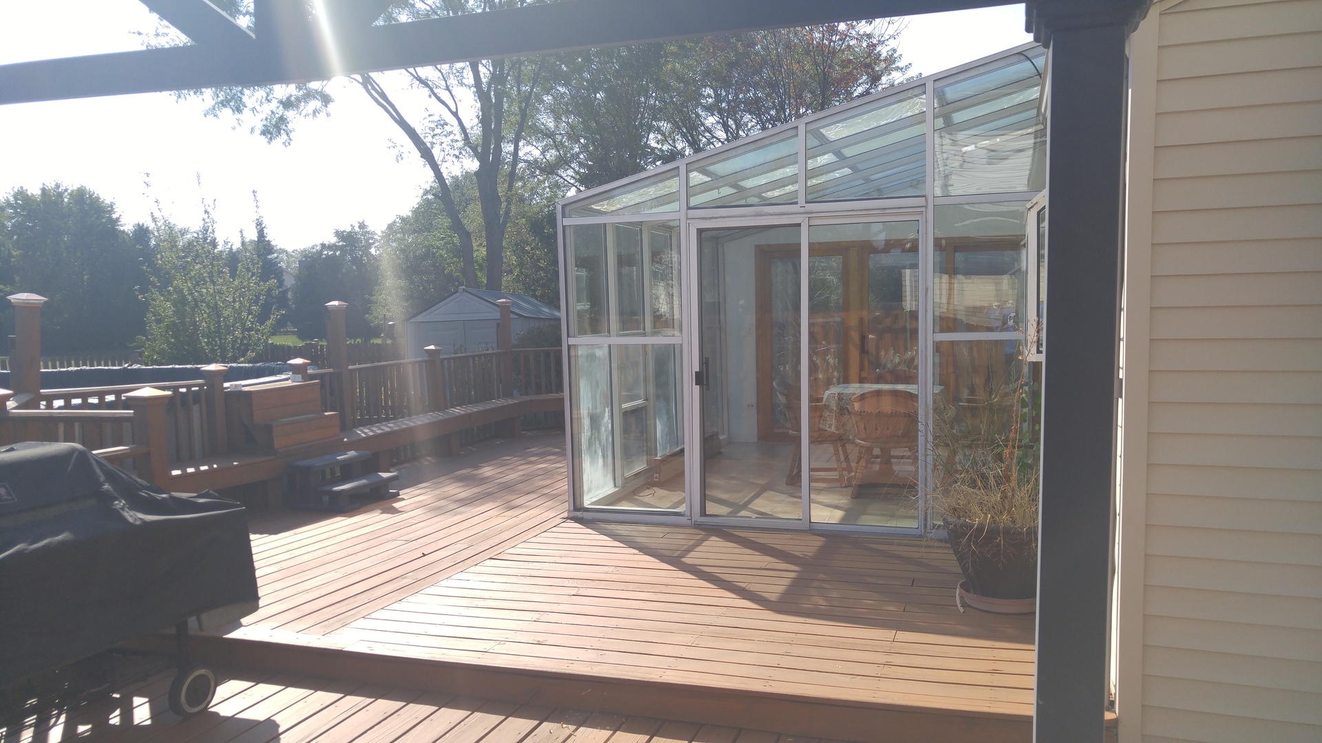 732 Longtree Drive Wheeling, IL 60090 - Photo 15 of 53