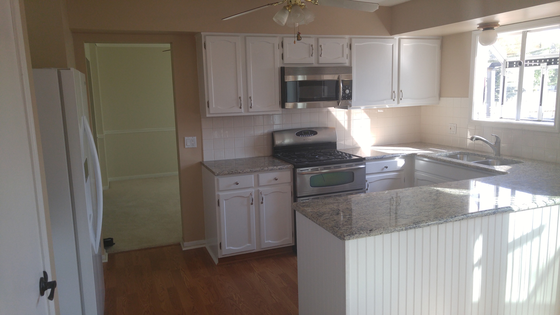 732 Longtree Drive Wheeling, IL 60090 - Photo 16 of 53