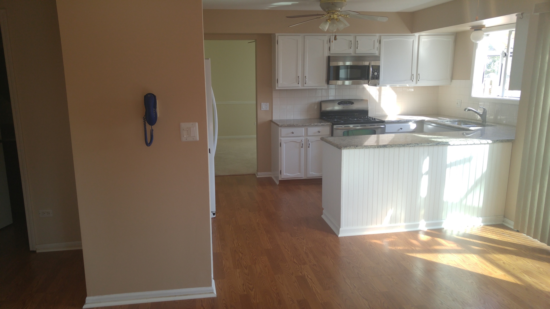 732 Longtree Drive Wheeling, IL 60090 - Photo 17 of 53