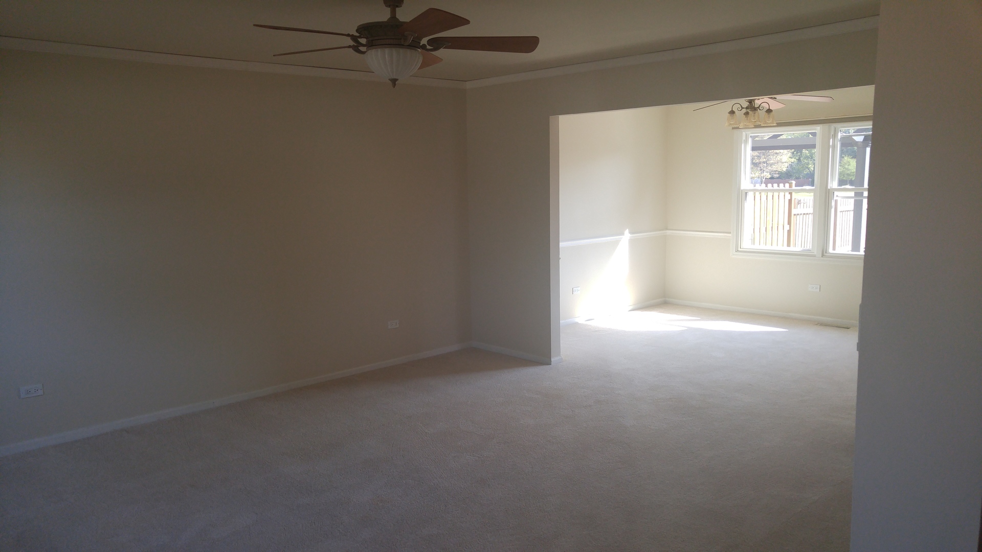 732 Longtree Drive Wheeling, IL 60090 - Photo 18 of 53