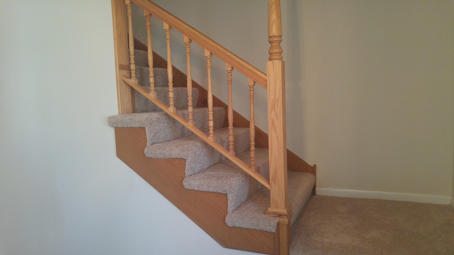 732 Longtree Drive Wheeling, IL 60090 - Photo 19 of 53