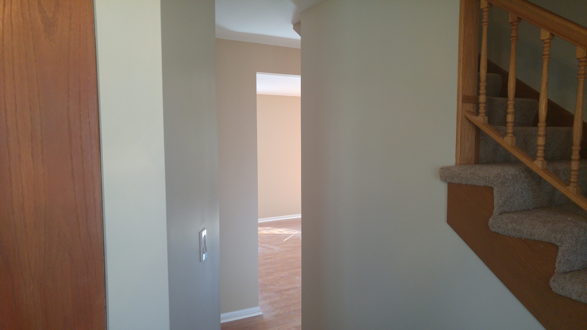 732 Longtree Drive Wheeling, IL 60090 - Photo 20 of 53