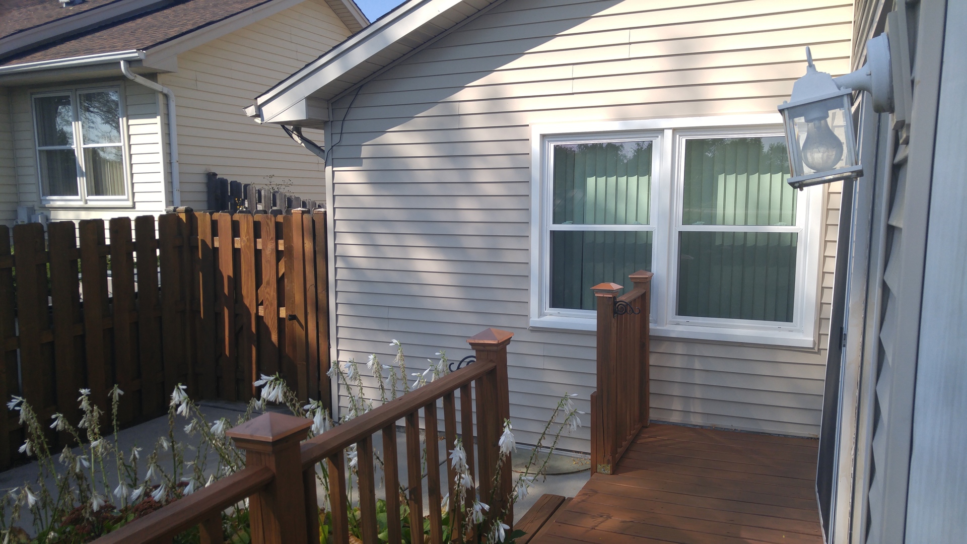 732 Longtree Drive Wheeling, IL 60090 - Photo 3 of 53