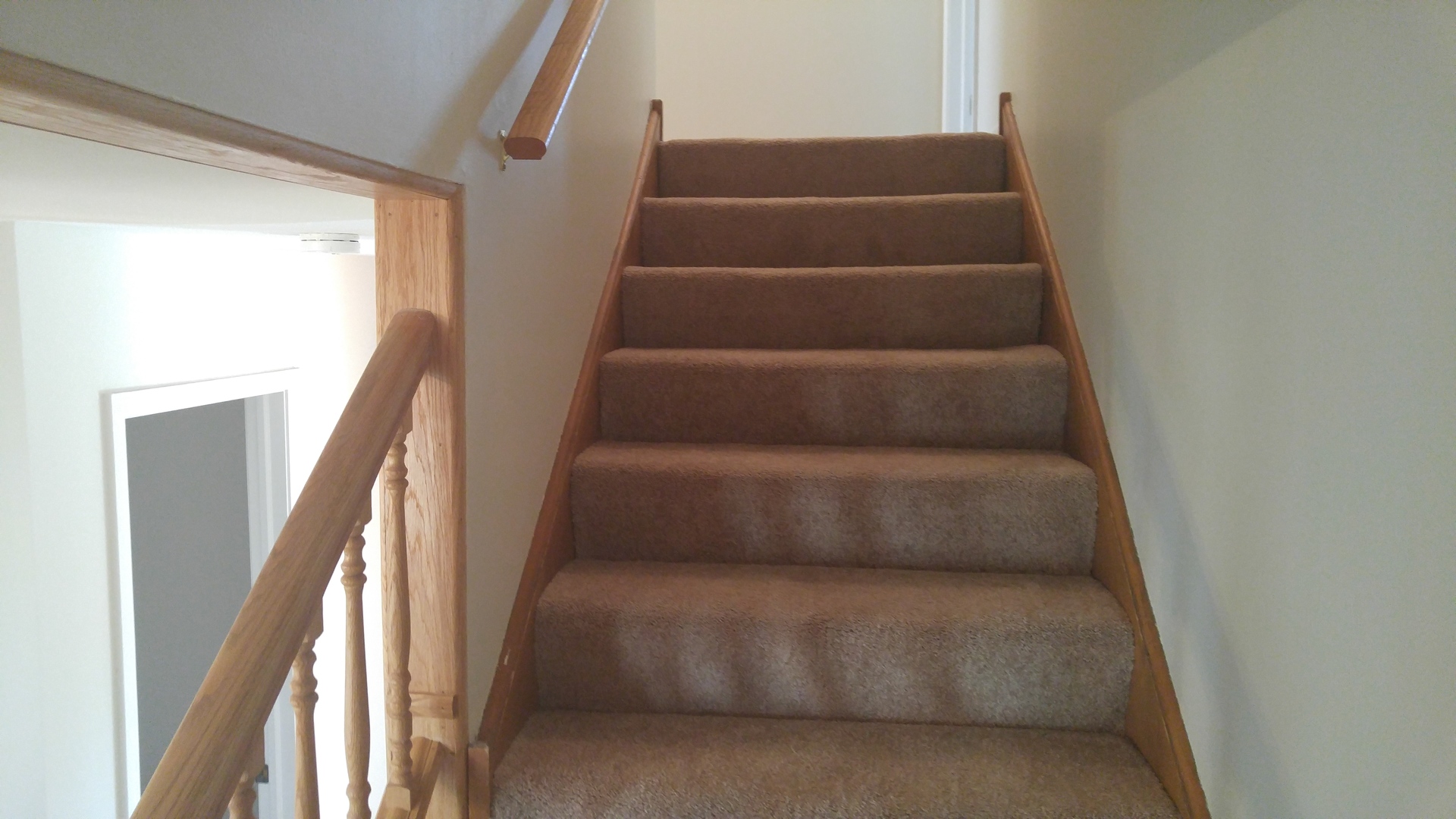 732 Longtree Drive Wheeling, IL 60090 - Photo 21 of 53