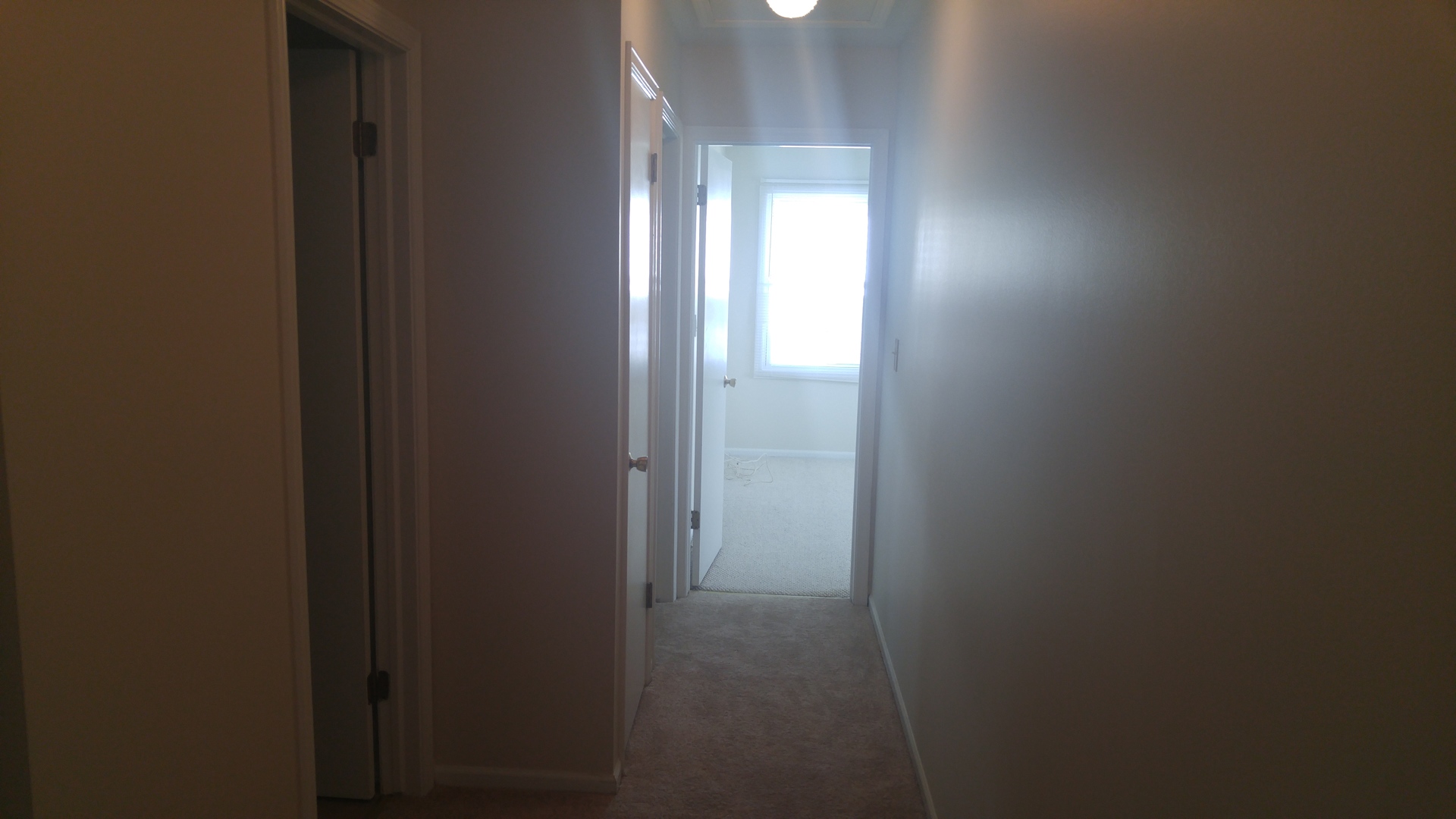 732 Longtree Drive Wheeling, IL 60090 - Photo 22 of 53