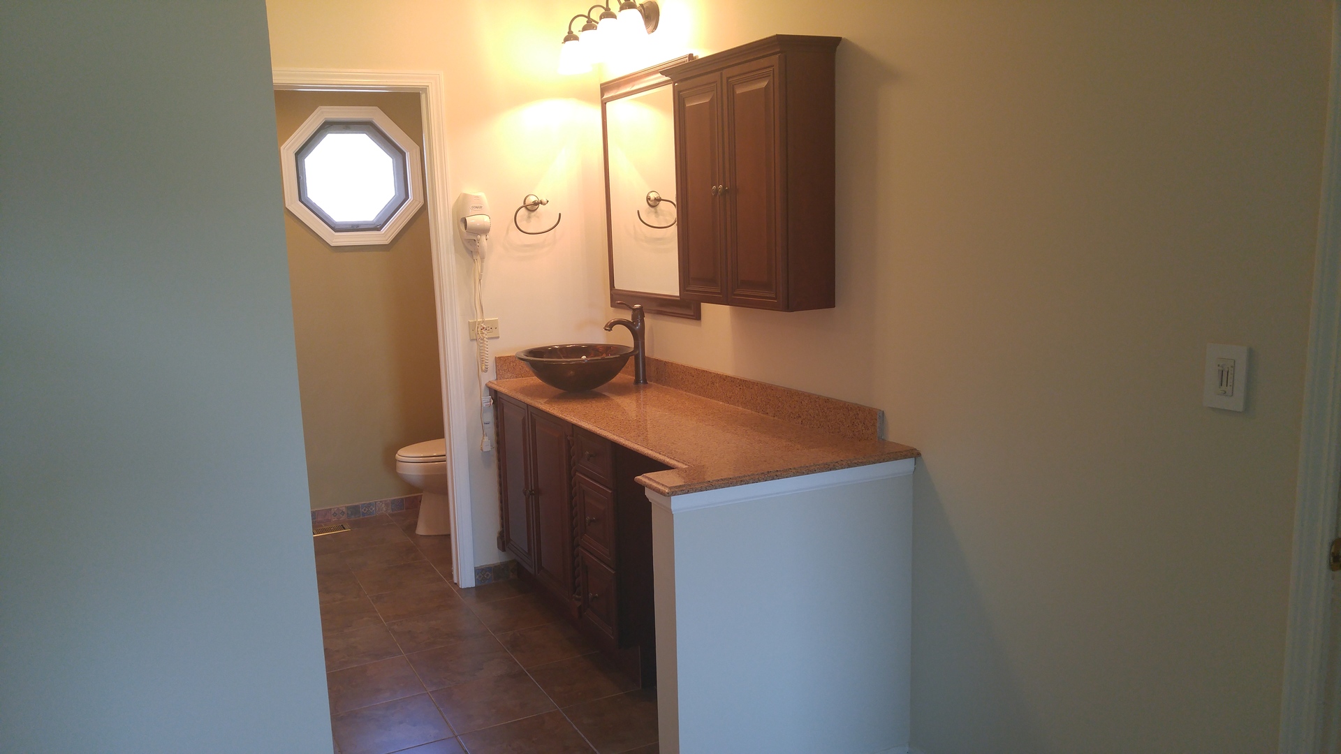 732 Longtree Drive Wheeling, IL 60090 - Photo 23 of 53