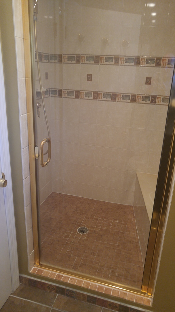 732 Longtree Drive Wheeling, IL 60090 - Photo 25 of 53