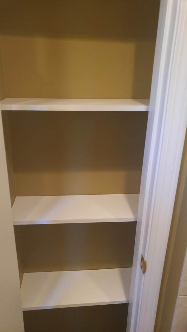 732 Longtree Drive Wheeling, IL 60090 - Photo 26 of 53