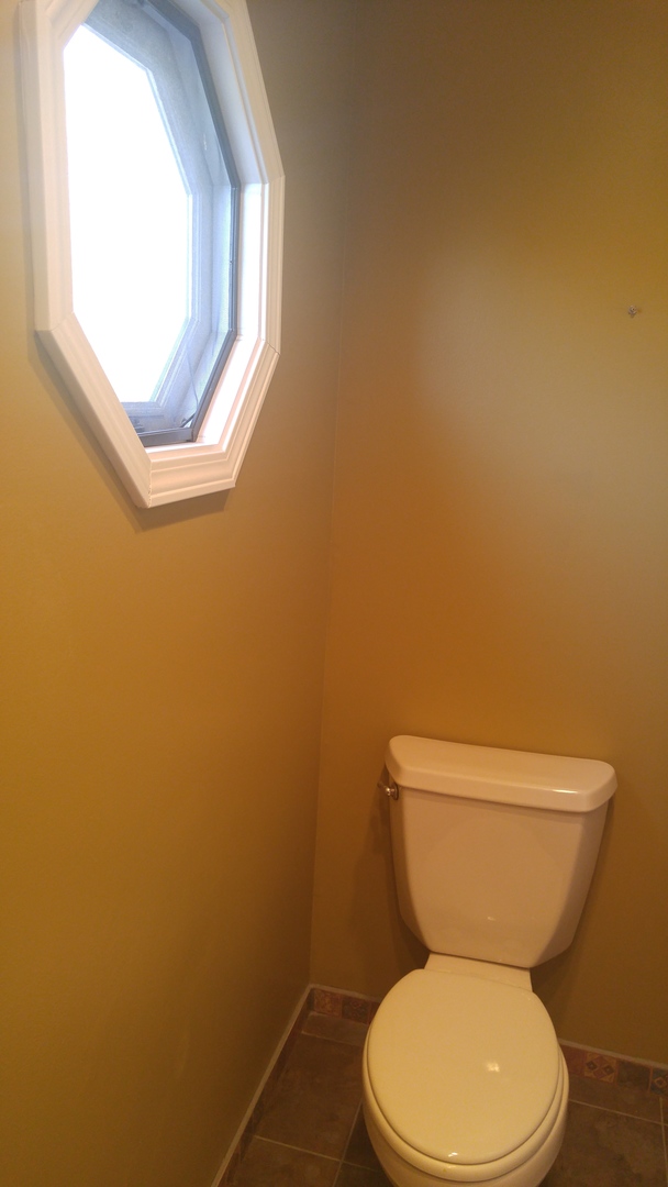 732 Longtree Drive Wheeling, IL 60090 - Photo 27 of 53