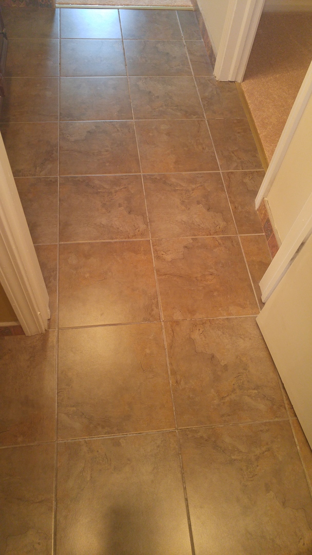 732 Longtree Drive Wheeling, IL 60090 - Photo 28 of 53