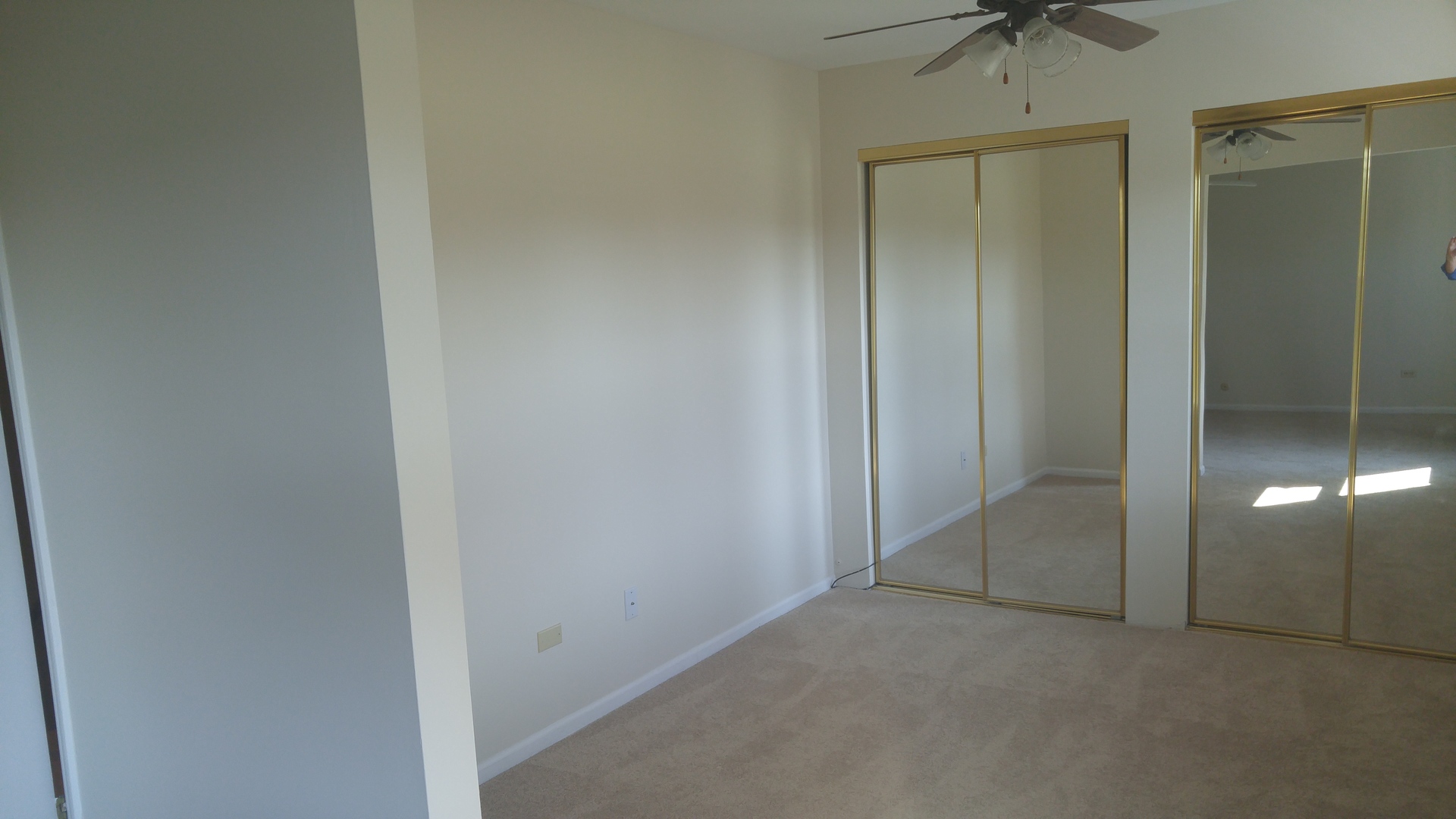 732 Longtree Drive Wheeling, IL 60090 - Photo 30 of 53