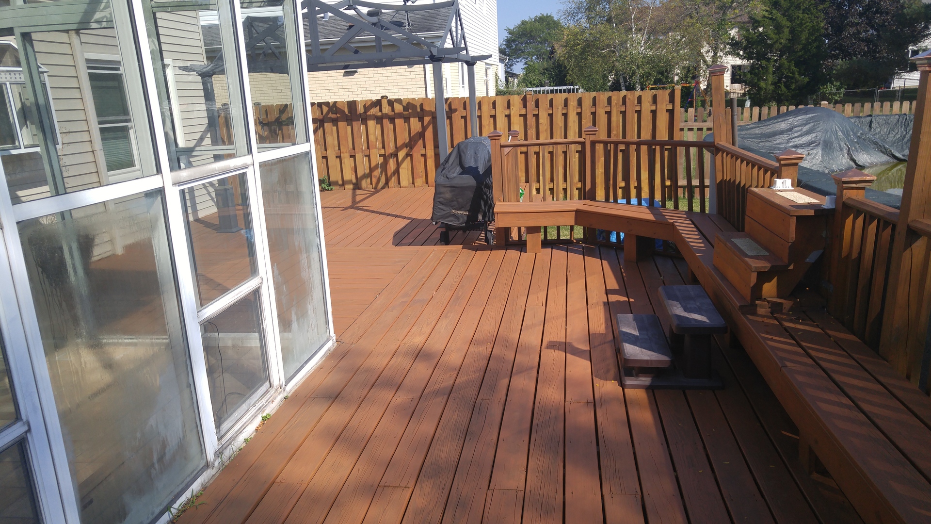 732 Longtree Drive Wheeling, IL 60090 - Photo 4 of 53