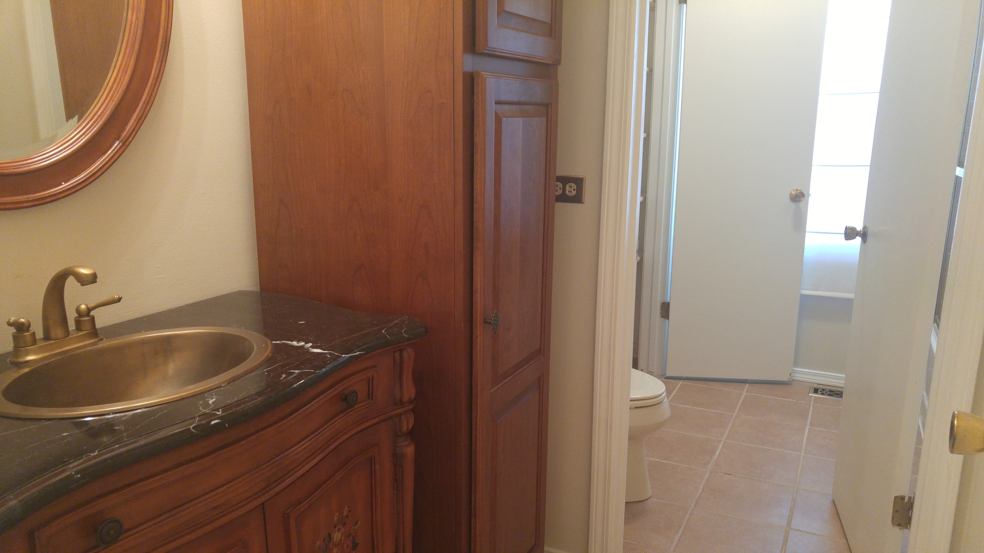 732 Longtree Drive Wheeling, IL 60090 - Photo 31 of 53