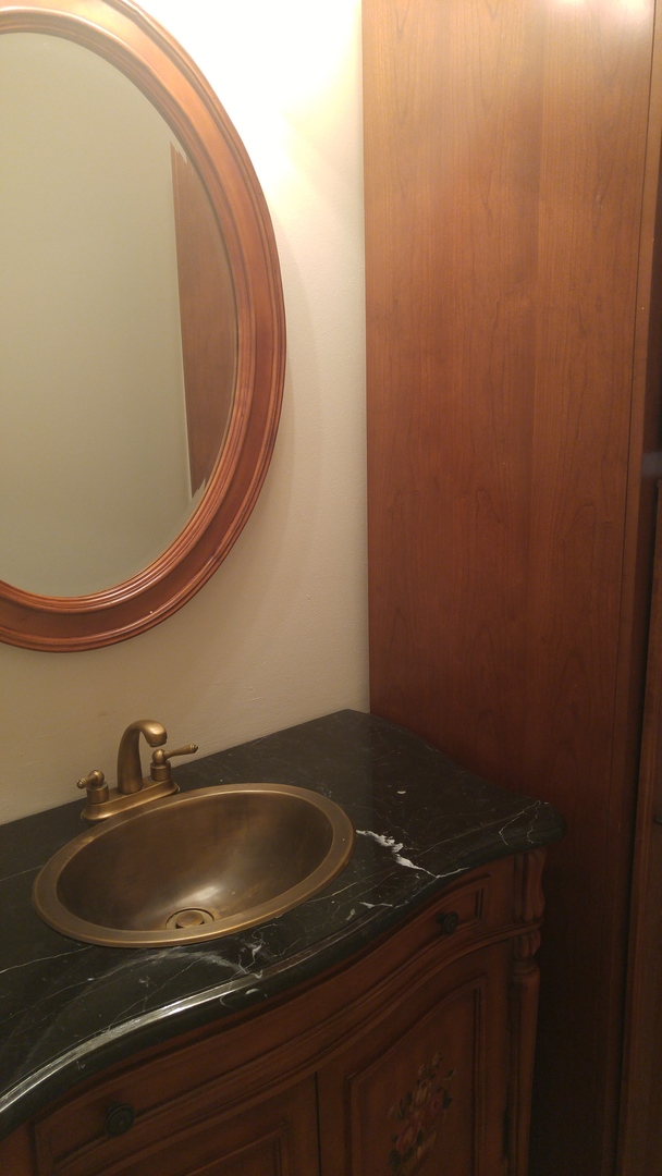 732 Longtree Drive Wheeling, IL 60090 - Photo 32 of 53