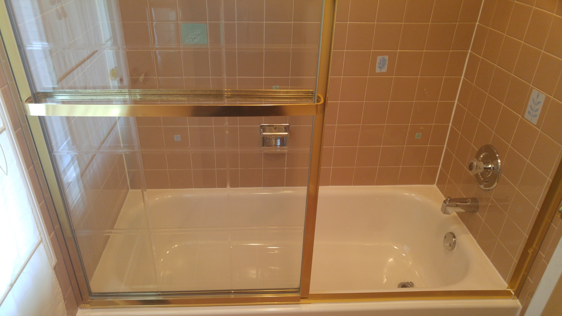 732 Longtree Drive Wheeling, IL 60090 - Photo 33 of 53