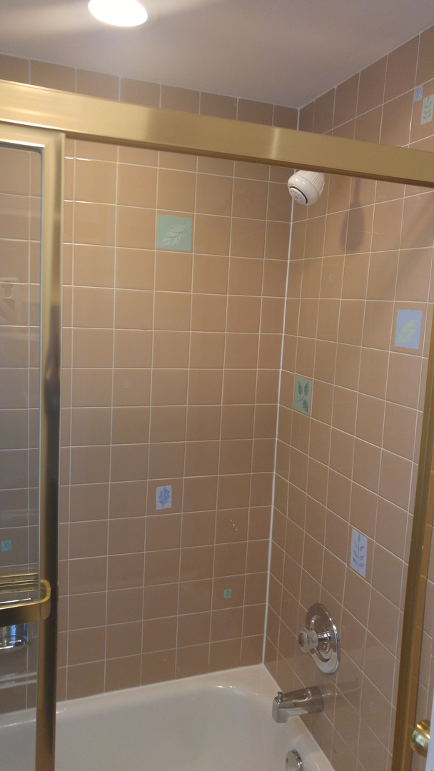 732 Longtree Drive Wheeling, IL 60090 - Photo 34 of 53