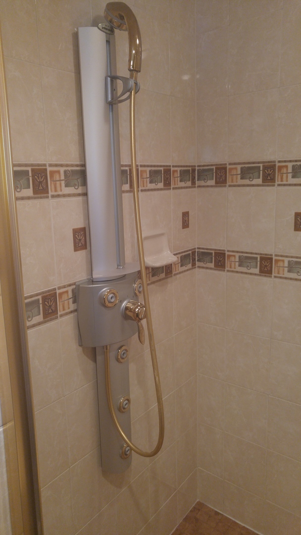 732 Longtree Drive Wheeling, IL 60090 - Photo 35 of 53