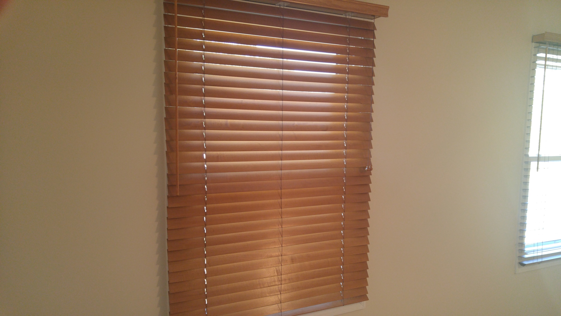 732 Longtree Drive Wheeling, IL 60090 - Photo 36 of 53