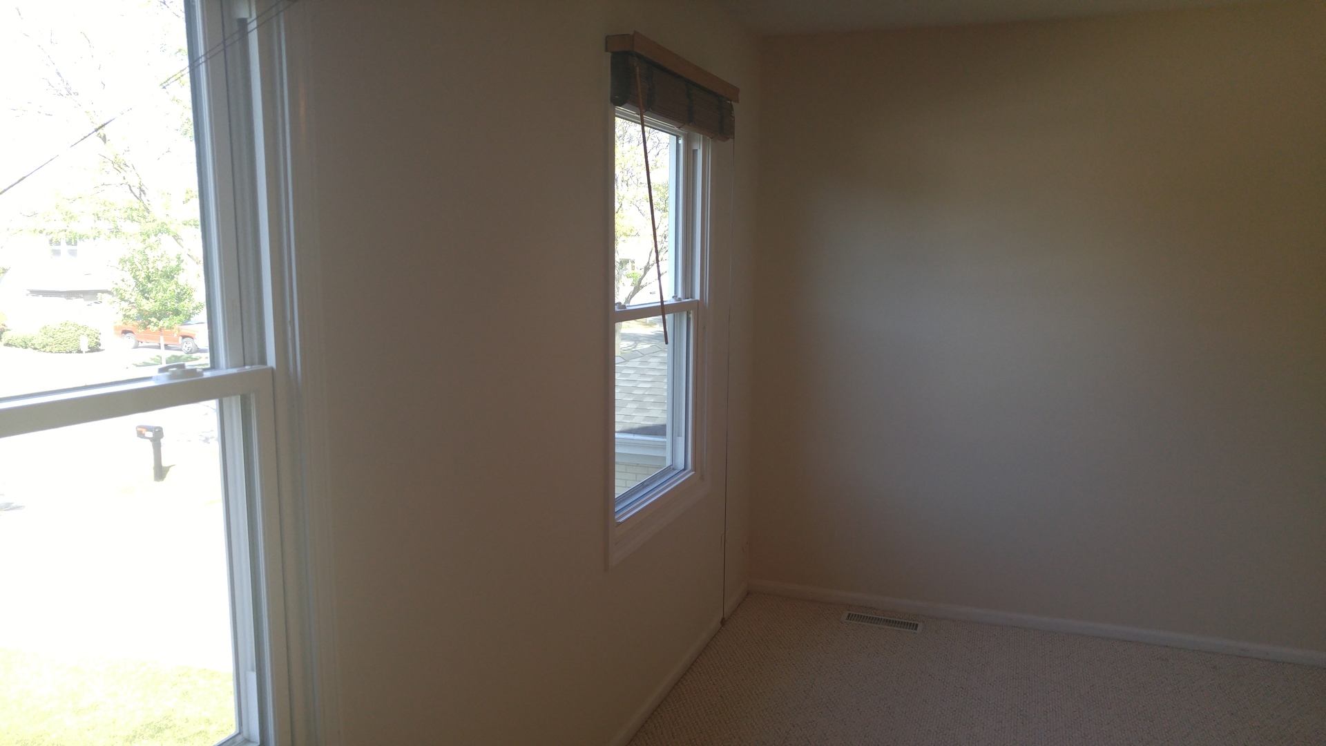 732 Longtree Drive Wheeling, IL 60090 - Photo 37 of 53