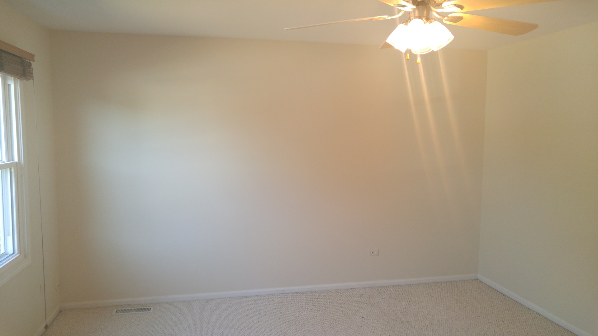 732 Longtree Drive Wheeling, IL 60090 - Photo 38 of 53