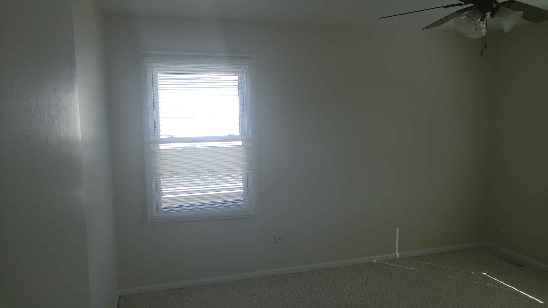 732 Longtree Drive Wheeling, IL 60090 - Photo 39 of 53