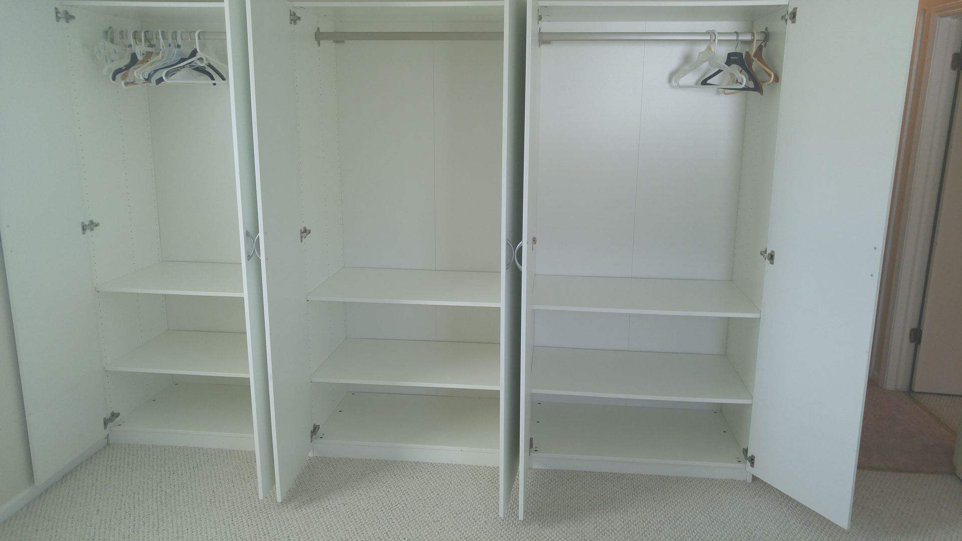 732 Longtree Drive Wheeling, IL 60090 - Photo 40 of 53