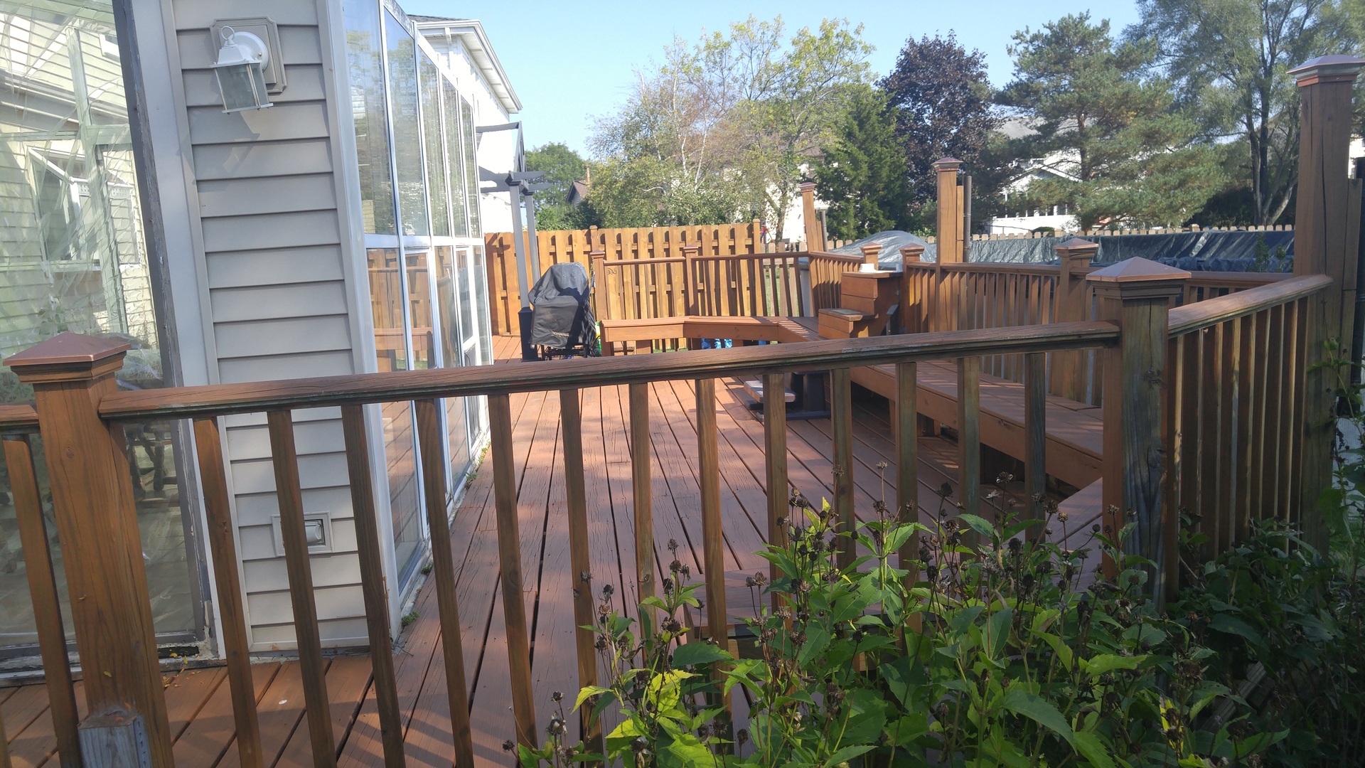 732 Longtree Drive Wheeling, IL 60090 - Photo 5 of 53