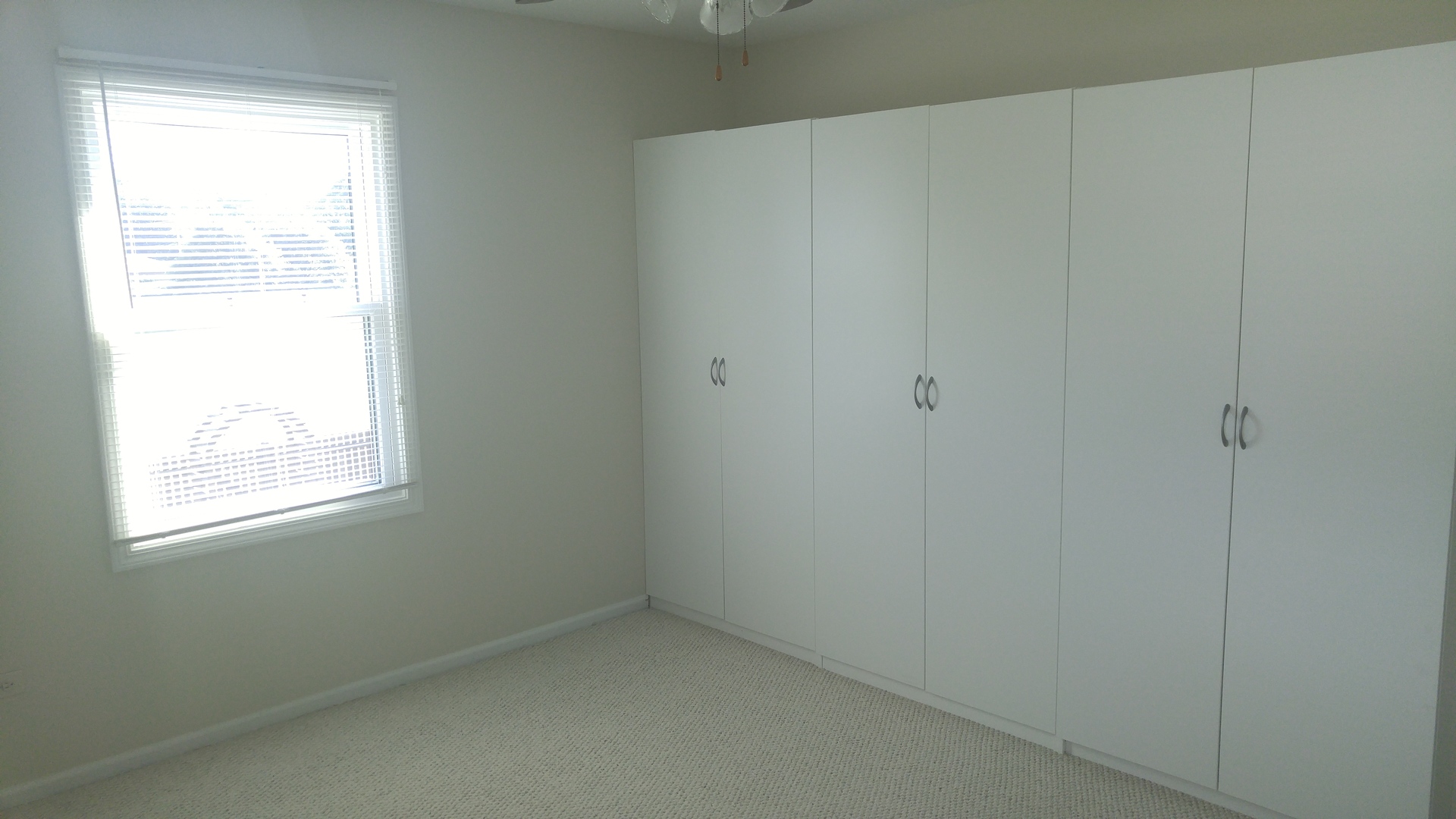 732 Longtree Drive Wheeling, IL 60090 - Photo 41 of 53