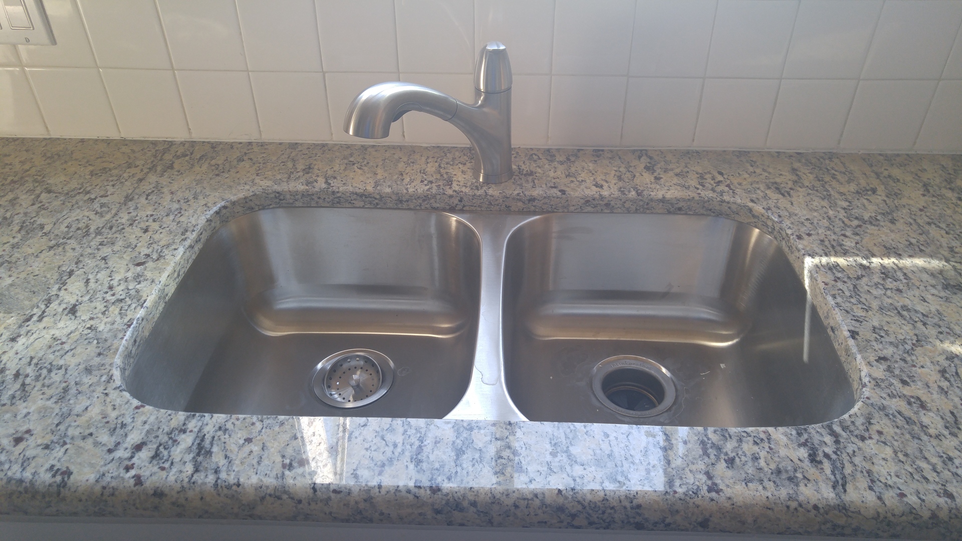 732 Longtree Drive Wheeling, IL 60090 - Photo 42 of 53