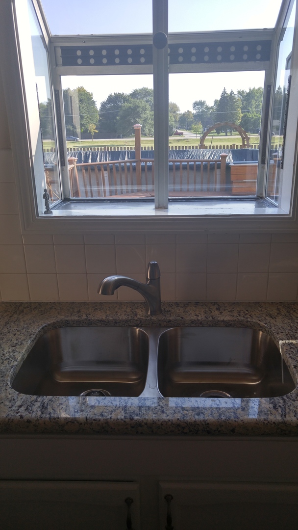 732 Longtree Drive Wheeling, IL 60090 - Photo 43 of 53