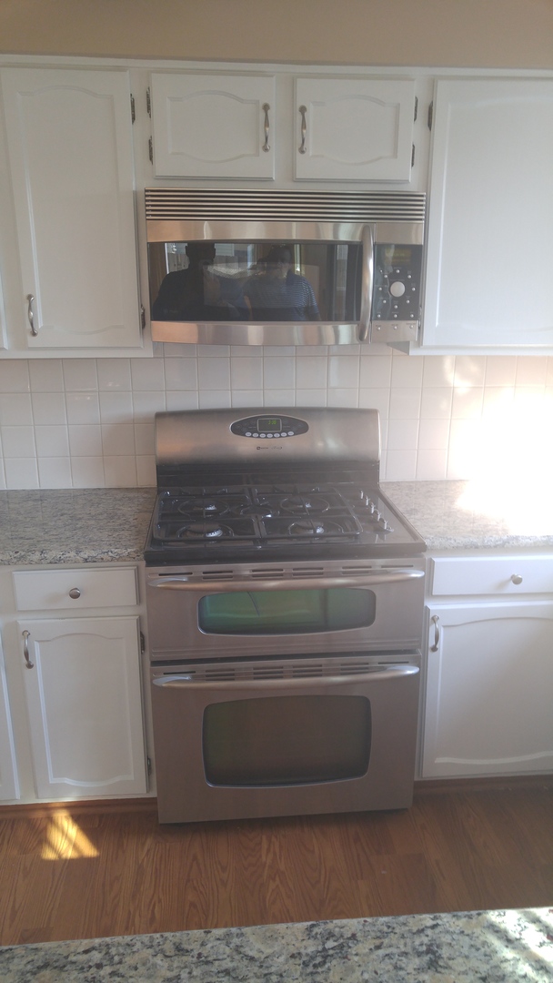 732 Longtree Drive Wheeling, IL 60090 - Photo 44 of 53