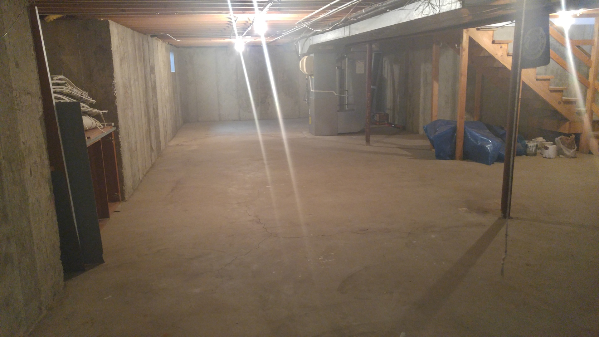 732 Longtree Drive Wheeling, IL 60090 - Photo 45 of 53