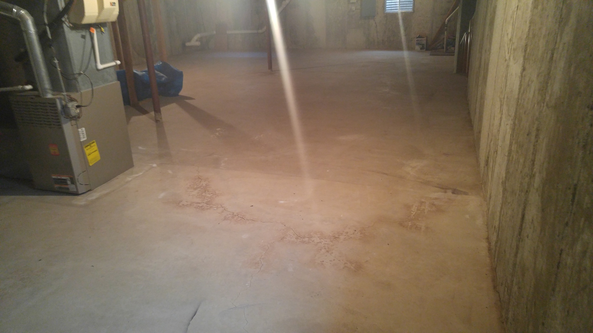 732 Longtree Drive Wheeling, IL 60090 - Photo 46 of 53