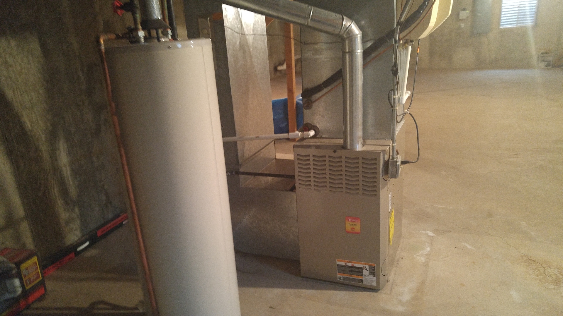 732 Longtree Drive Wheeling, IL 60090 - Photo 47 of 53