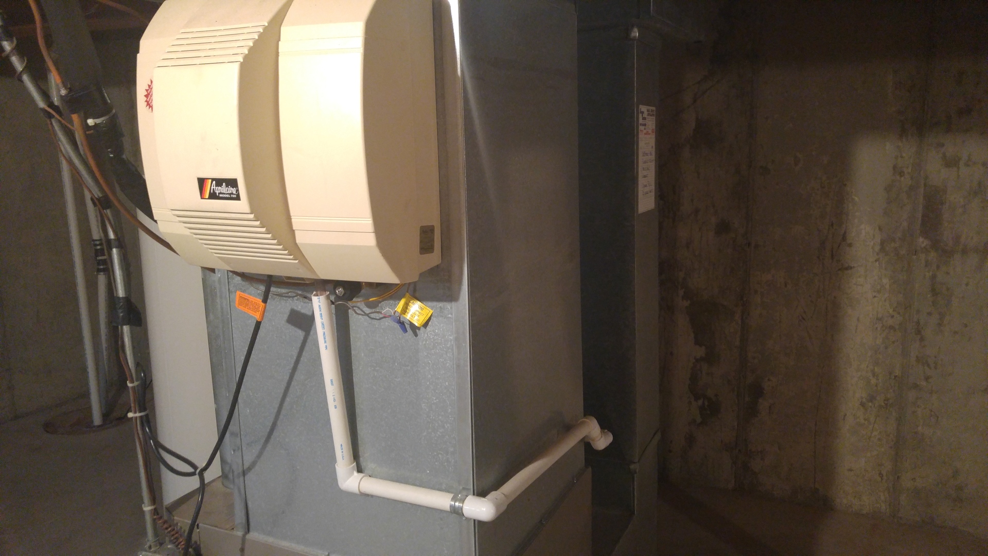 732 Longtree Drive Wheeling, IL 60090 - Photo 48 of 53