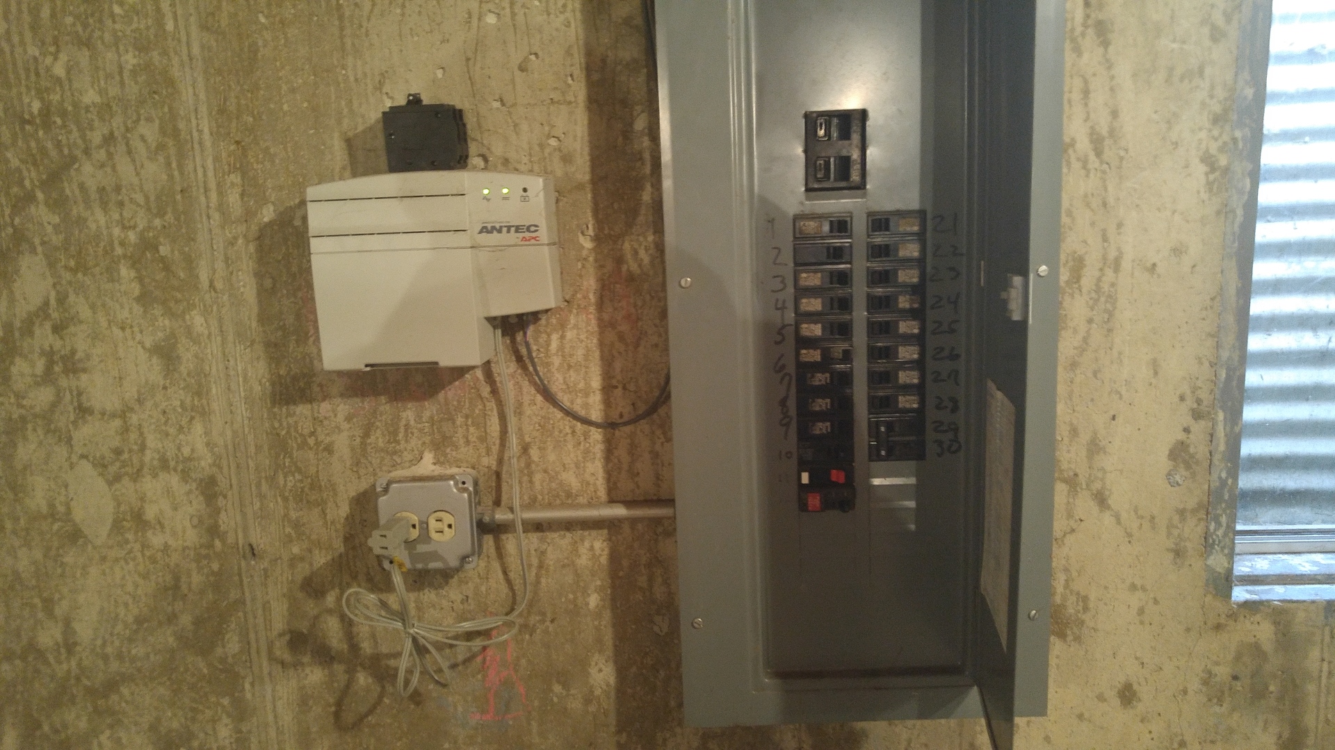 732 Longtree Drive Wheeling, IL 60090 - Photo 49 of 53