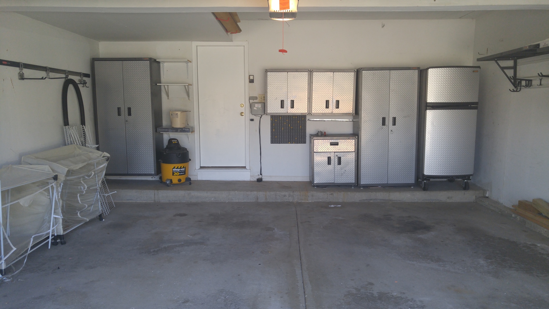 732 Longtree Drive Wheeling, IL 60090 - Photo 50 of 53